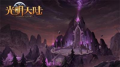 数字吉运查询-最全面的问答平台