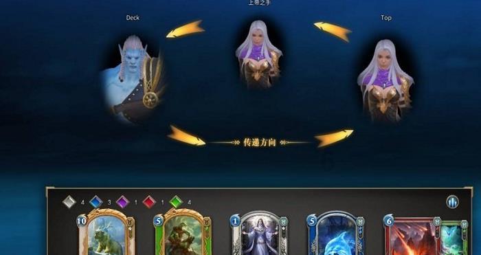 美图秀秀下载2023最新版
