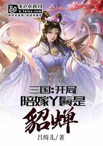 尽在悦诗风吟的火山泥面膜好用吗知识星球,分享有趣的学习资料