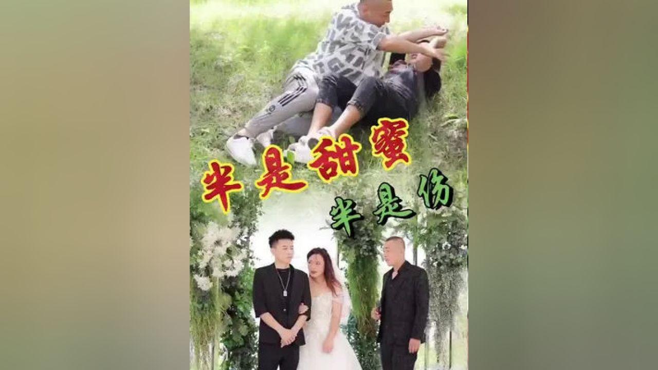 喝水也增胖么 ?-有问必答平台,平民化的知识交流场所