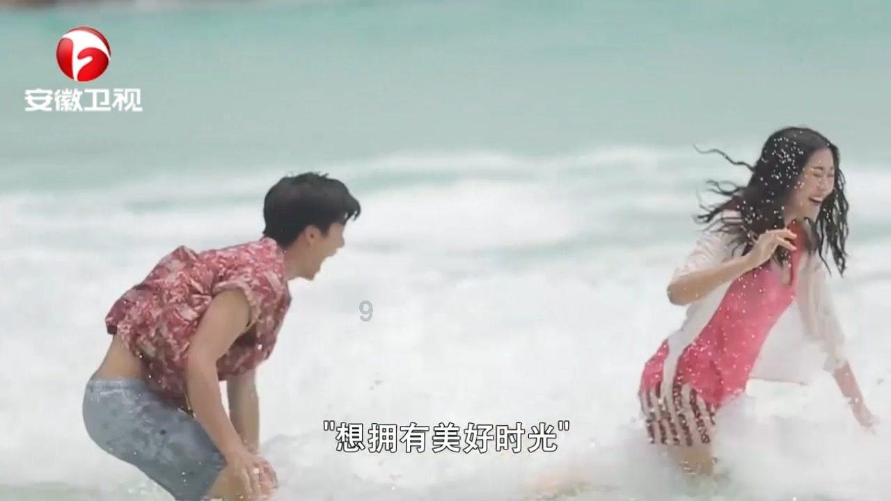 燃烧吧大脑免广告最新版