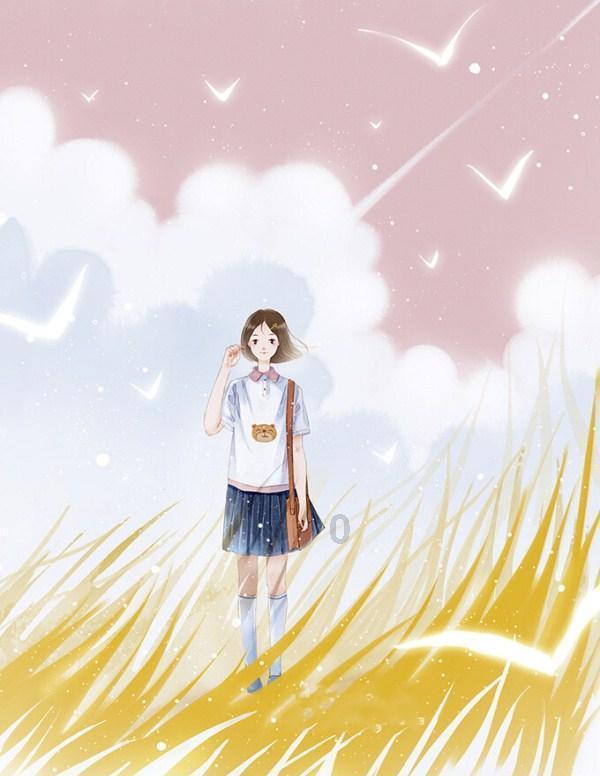春雨直播app