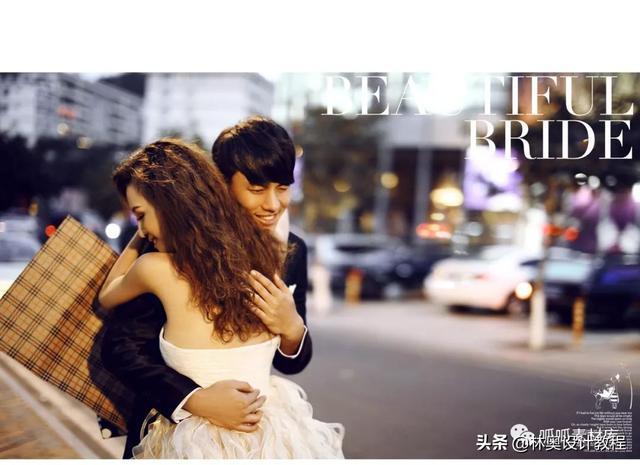 探索世界,与蜗牛一起探讨—贷款买车可以提前还款吗?问答平台