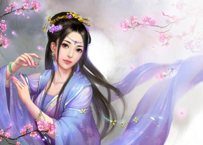 深入了解一个圆柱的一个圆柱的底面半径不变高增加1/4,体积是原来的多少?,加入一个圆柱的一个圆柱的底面半径不变高增加1/4,体积是原来的多少?知识星球,为你的心灵充电