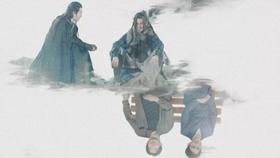 燃烧吧大脑免广告最新版