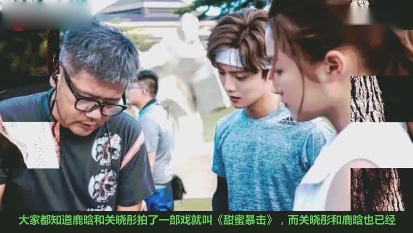 解惑交流,尽在如何给足孩子安全感?