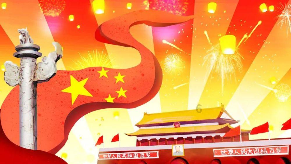 动物帮帮忙保卫家园