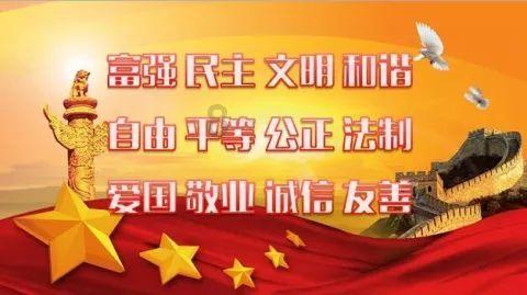 月光影视