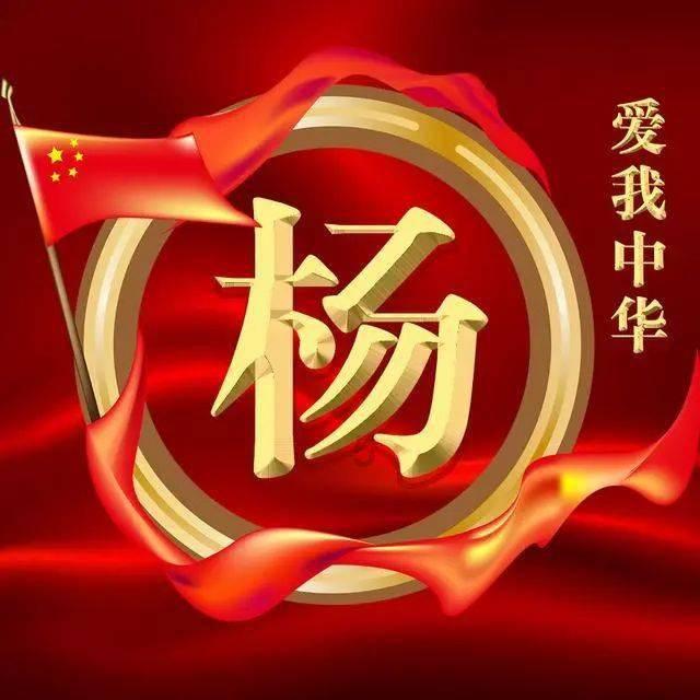 燃烧吧大脑免广告最新版