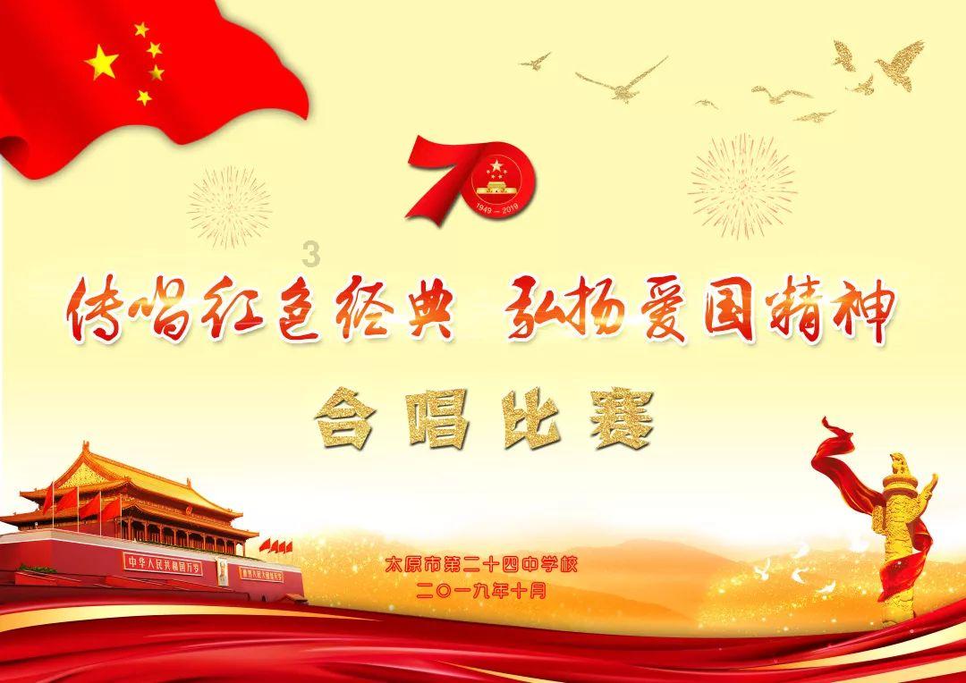 小猫钓鱼开船版最新版下载