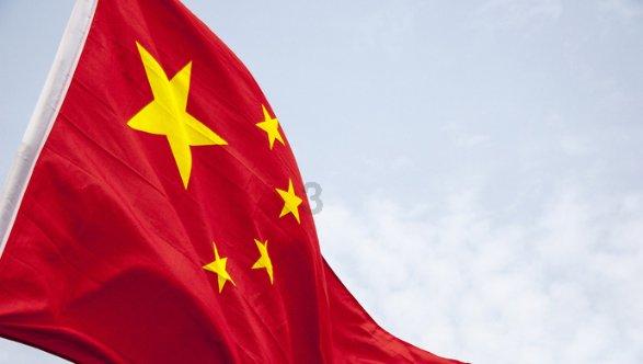 妙鸭相机app下载官网