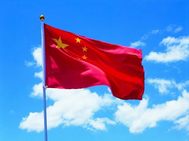 有人会改错吗?- 优质有问必答平台