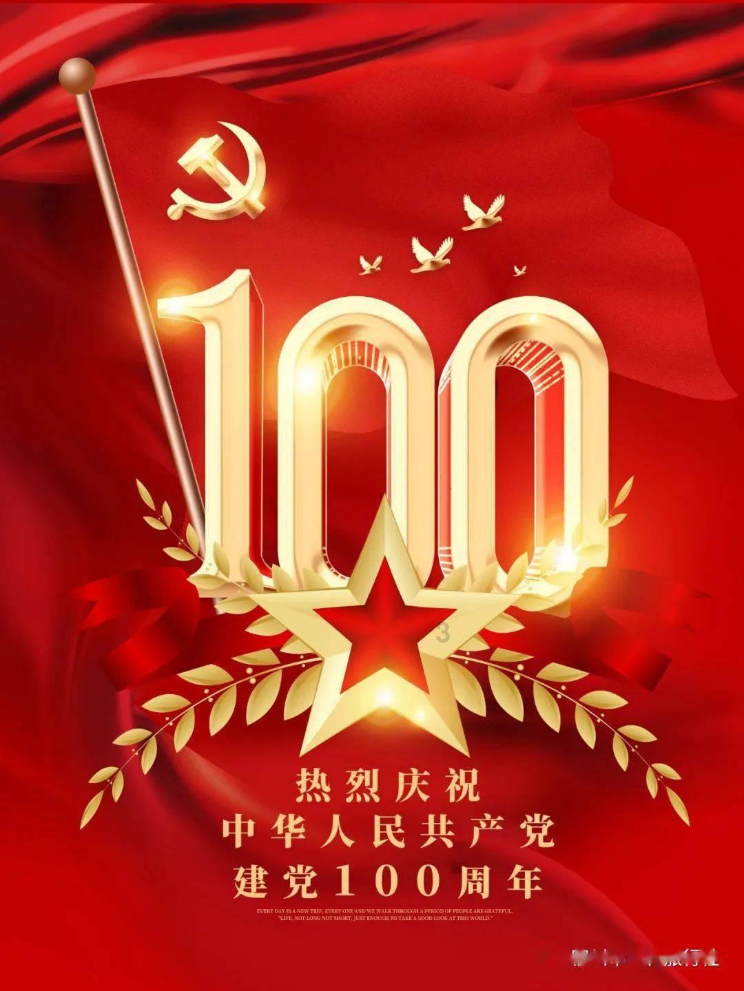 win7永久禁用驱动程序签名-优质问答服务平台