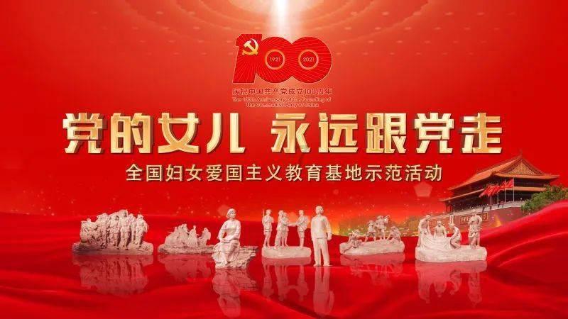 小猫钓鱼开船版最新版下载