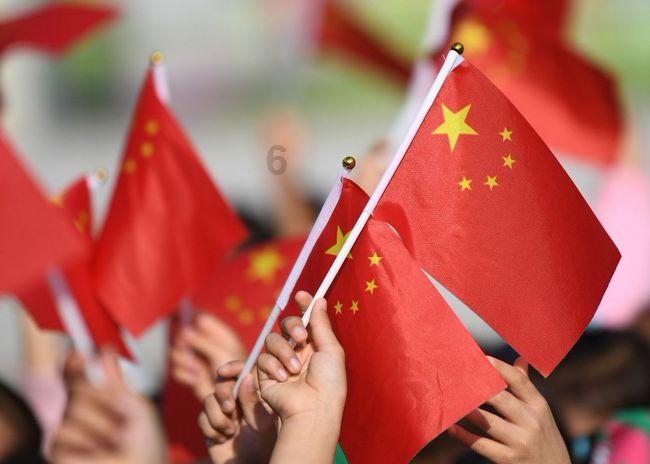 全民剧本大师内置菜单
