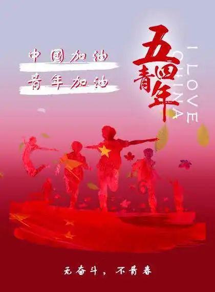 次元喵
