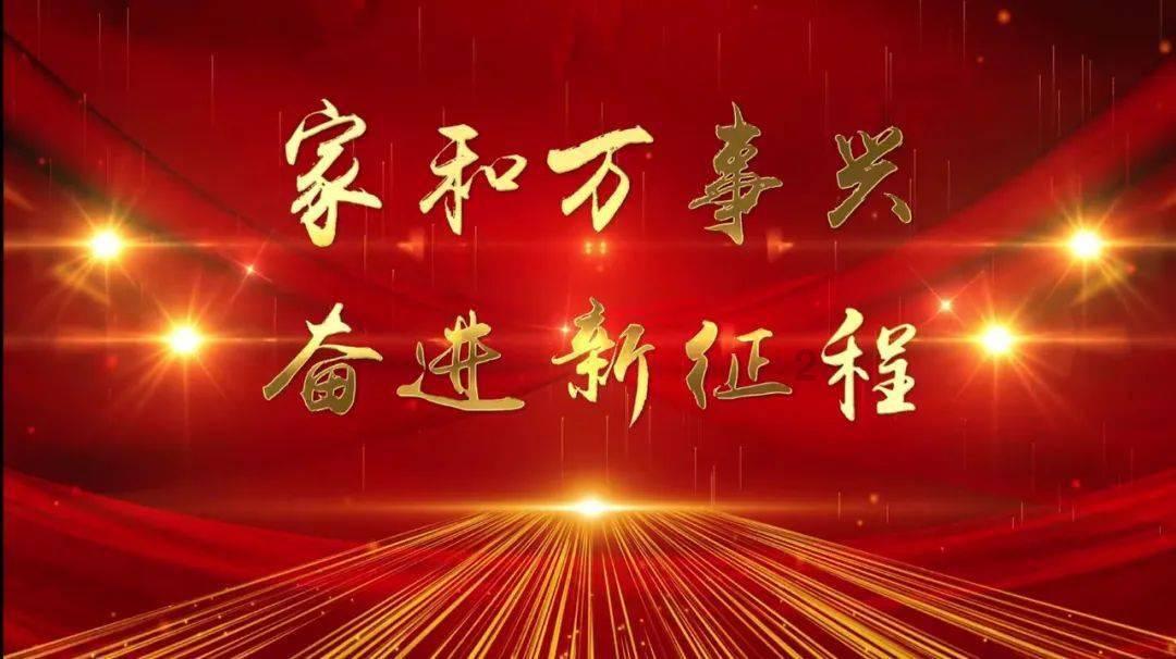 聪明拼多多一般买什么好,少买或不买什么好?问答