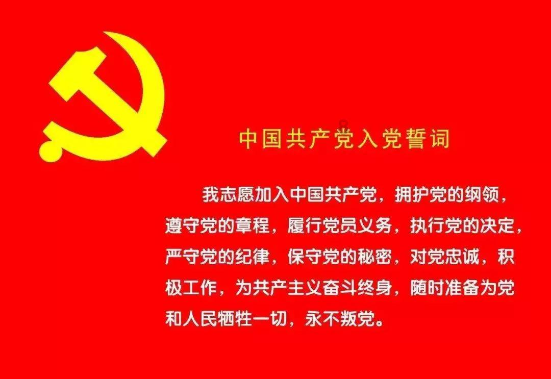 了解我总是和别人吵架,总是忘不掉过去的事情,总是提自己讨厌的人是什么心理?知识星球,深度探索热门话题