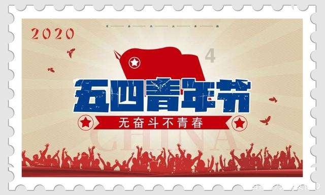 88影视