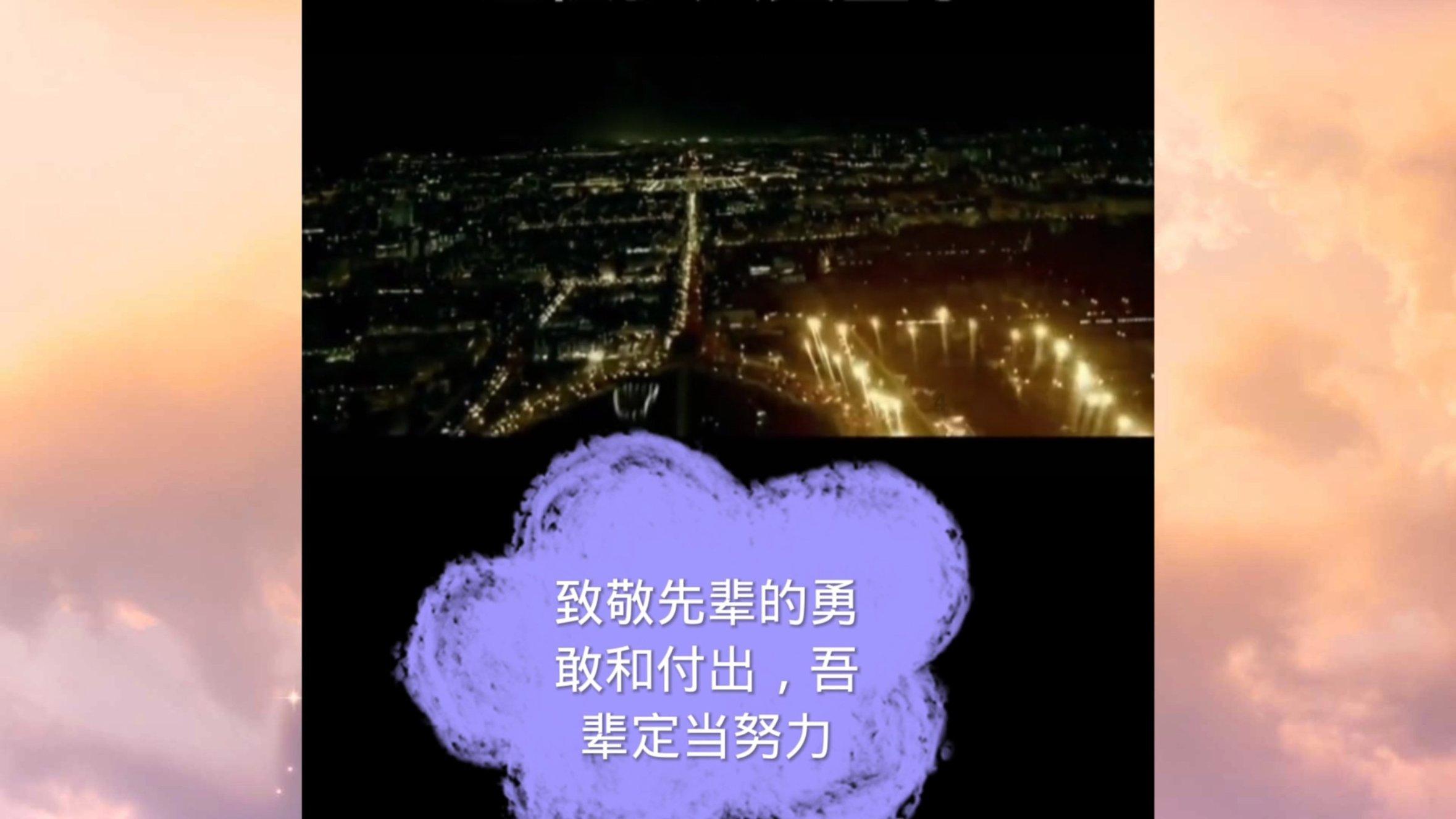 次元喵