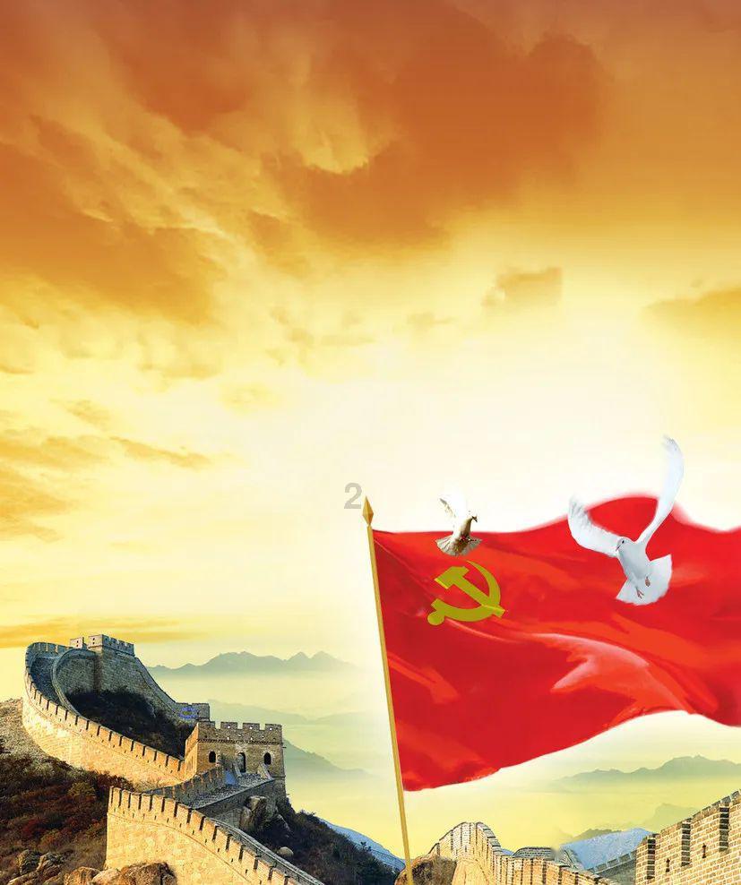 深度交流,尽在