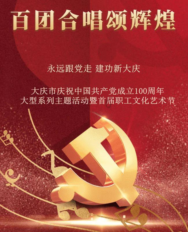 小猫钓鱼开船版最新版下载