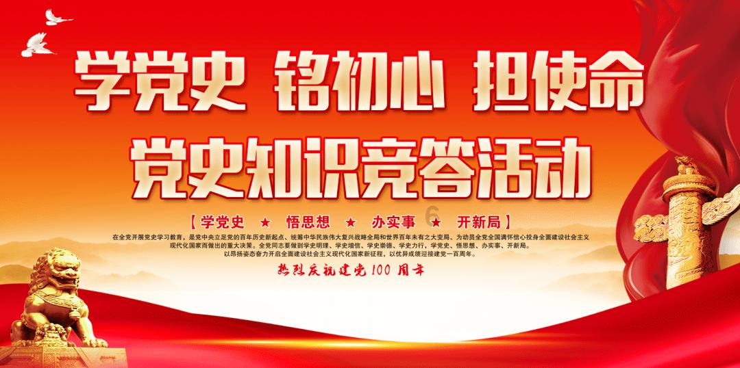 早8人有哪些超省事的早餐可做?-最全面的红迪网平台