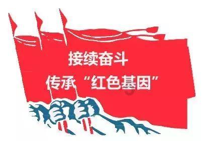 小猫钓鱼开船版最新版下载