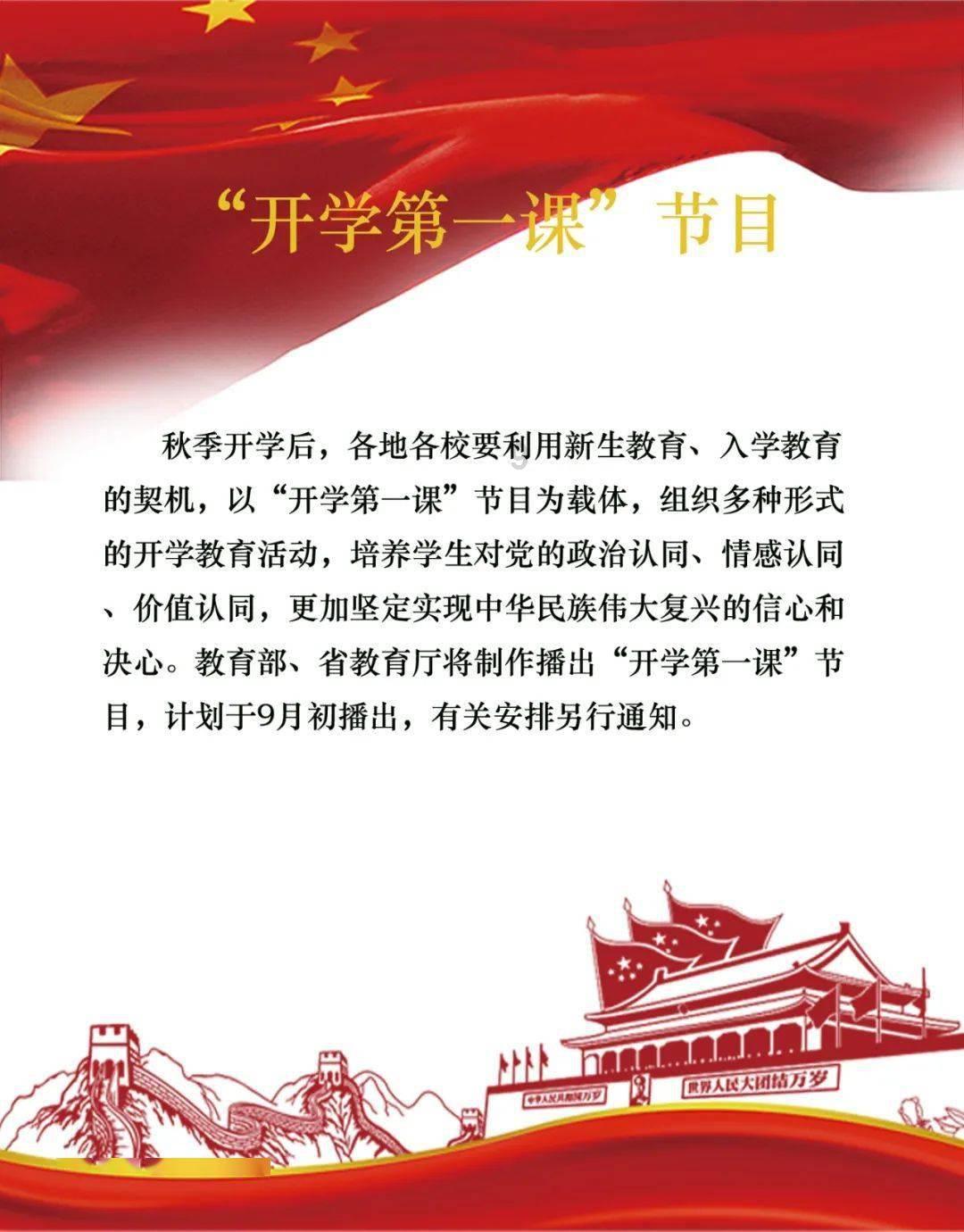 妙鸭相机app下载官网