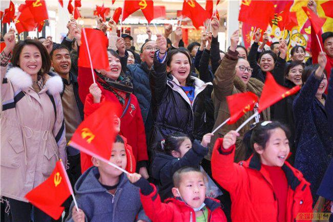 召唤神龙万宁版祖龙