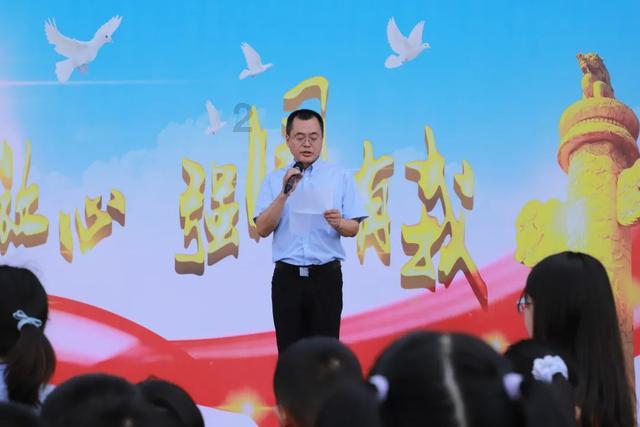 召唤神龙万宁版祖龙