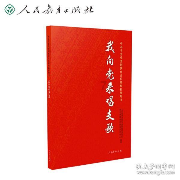 小猫钓鱼开船版最新版下载