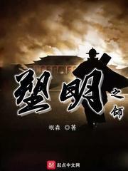 影视工厂