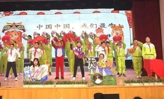 怎么样除去果树树干内的蛀虫啊？求详细方法