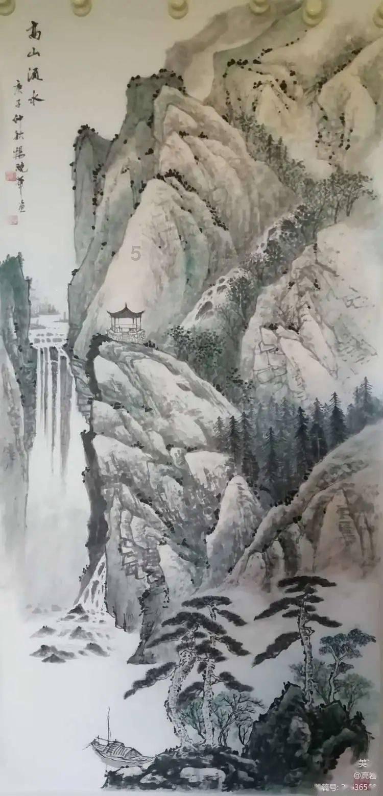召唤神龙万宁版祖龙