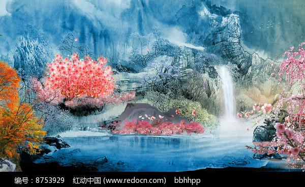 全民剧本大师内置菜单