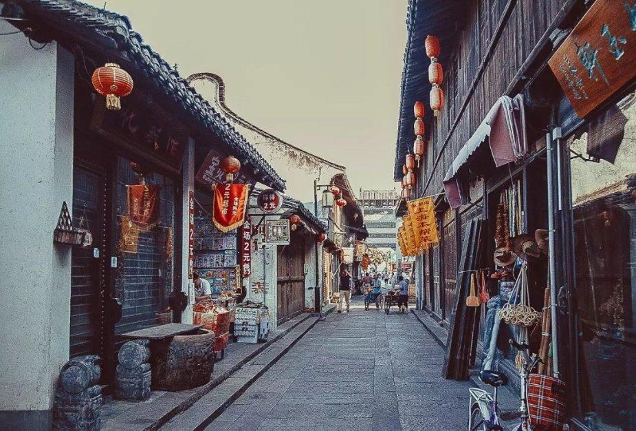 虫虫助手下载