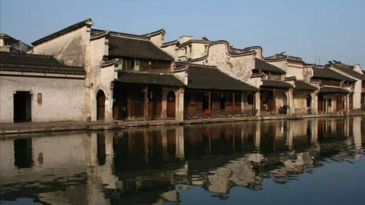 专家在线交流,家庭暴力对孩子有什么伤害吗?有问必答