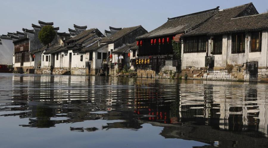 讨论交流,尽在熬夜是怎么造成的问答平台