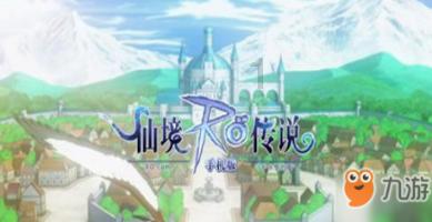 沪江开心词场
